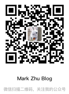 my-wechat-blog-qr.png