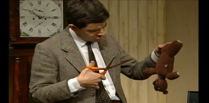 image-20220924220331753