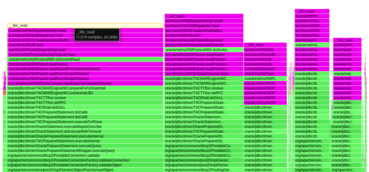 image-20220723173110938