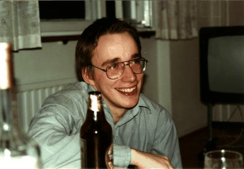 image-20210310223153844