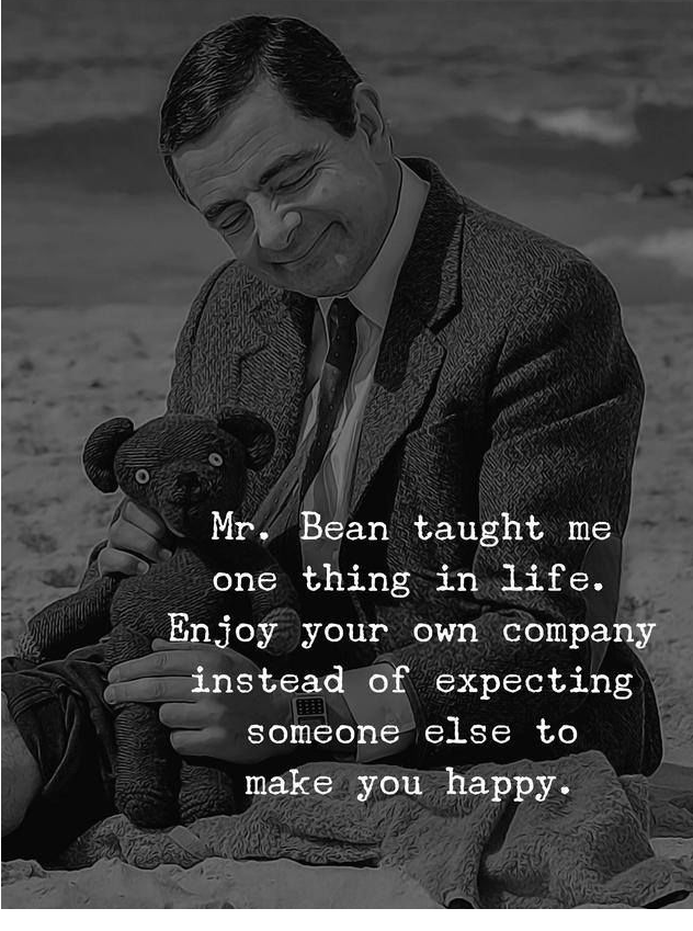 image-20221231223327806