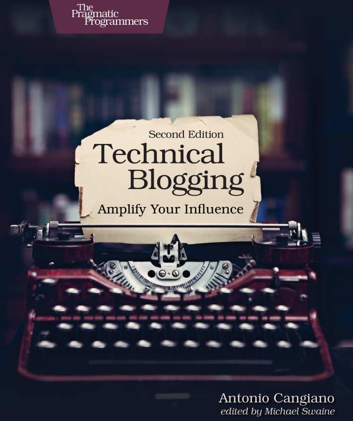 image-20230101103102748