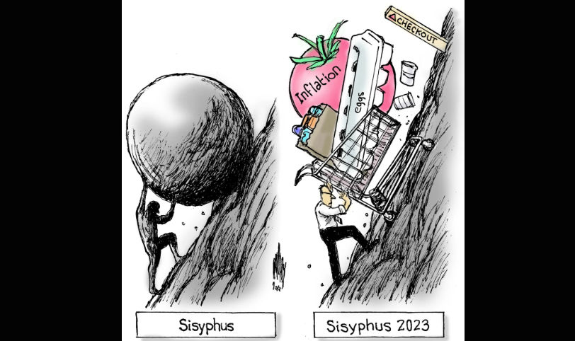 image-20240128121906836