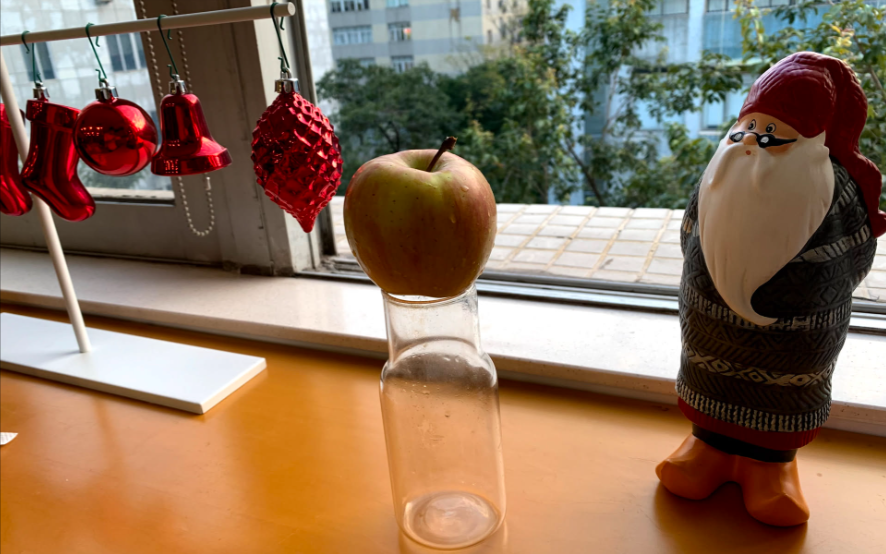 image-20250627215757207