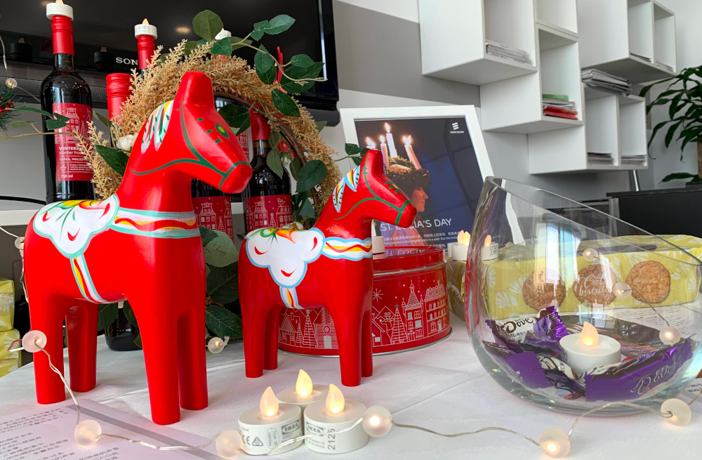 image-20250627220015890